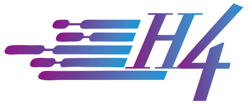 鷹米講解H4四大技術優勢