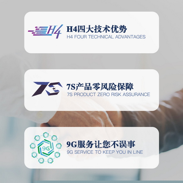 導游機