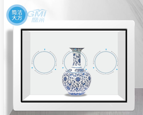 產品展示柜