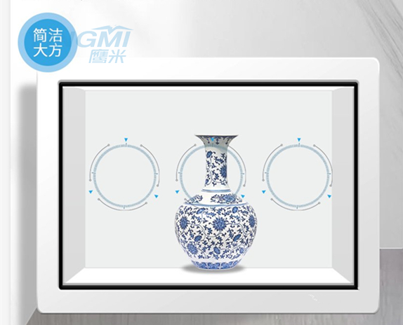 產品展示柜