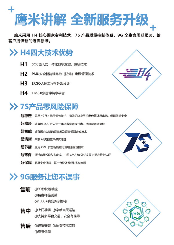 智慧導游機