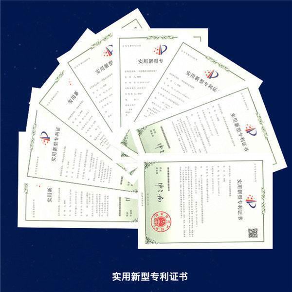 智慧展示系統(tǒng)