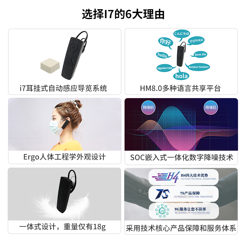 景區導覽系統