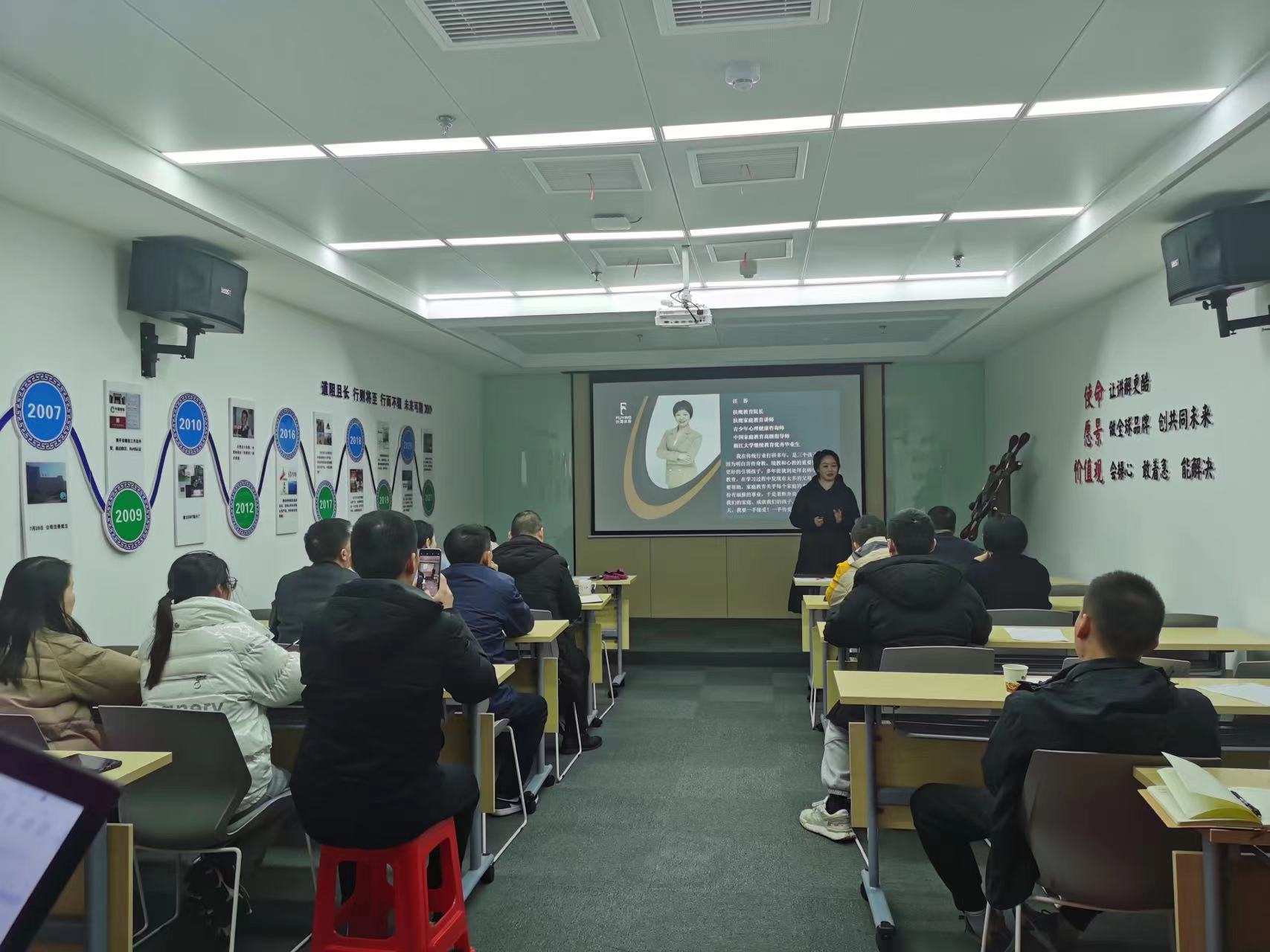 自助導覽生產(chǎn)廠家