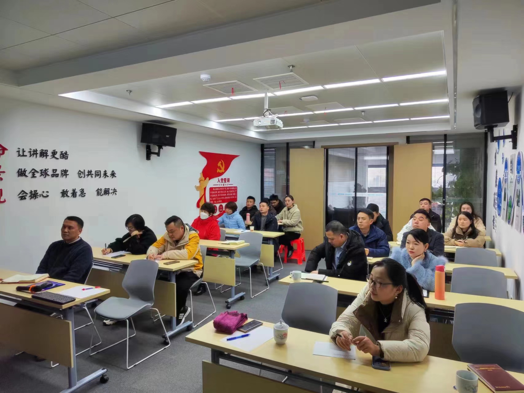 自助導覽生產(chǎn)廠家