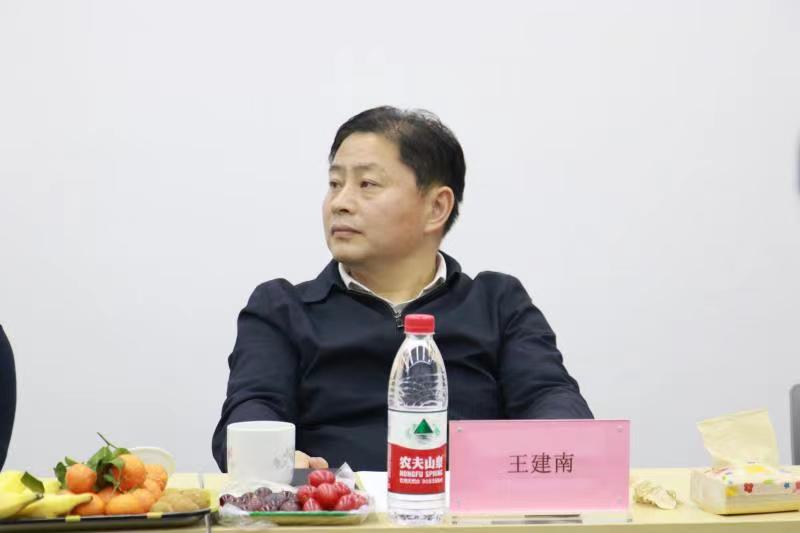 自助講解系統