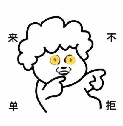 語(yǔ)音講解器系統(tǒng)