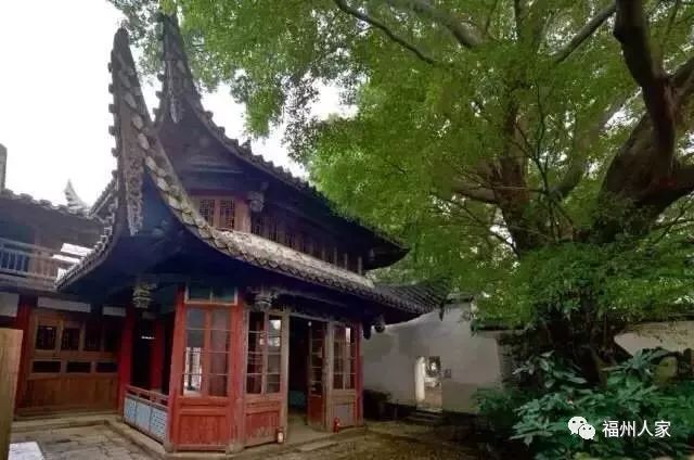 自助導覽系統