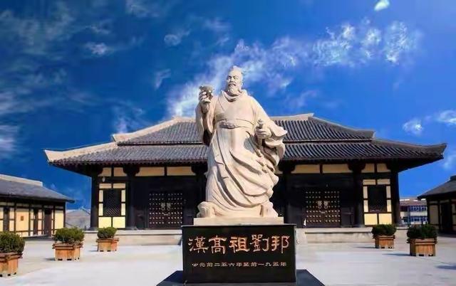 自助導覽系統