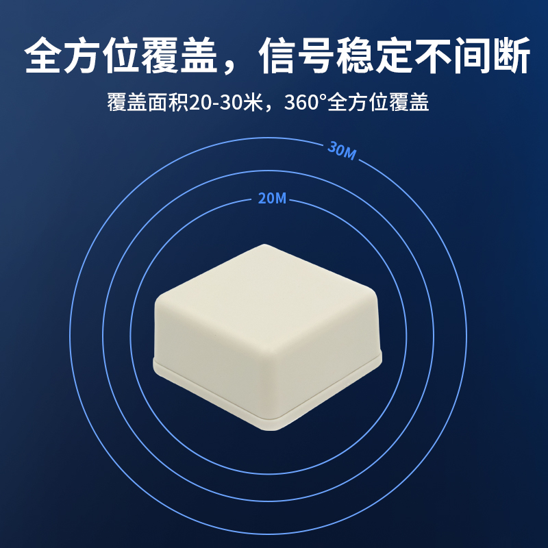 導覽機租賃