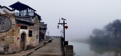 自助導覽系統