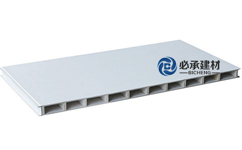 教學講解系統