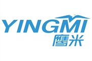 導覽、導航+導游，智慧旅游系統全面升級<