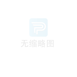 2010年04月我公司為拉美客戶提供電子導游設備